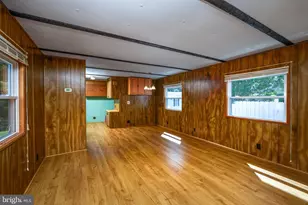 11 Colonial Ln, Rehoboth Beach, DE 19971 - Photo 14