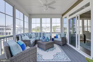 34556 Sipple Dr, Harbeson, DE 19951 - Photo 8