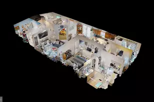 22901 Camp Arrowhead Rd, Lewes, DE 19958 - Photo 14