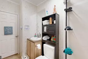 22901 Camp Arrowhead Rd, Lewes, DE 19958 - Photo 30