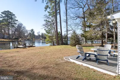 31394 Point Circle, Lewes, DE 19958 - Photo 12