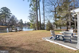 31394 Point Cir, Lewes, DE 19958 - Photo 12