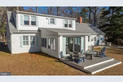 31394 Point Circle, Lewes, DE 19958 - Photo 10