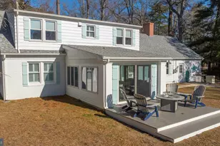 31394 Point Cir, Lewes, DE 19958 - Photo 10