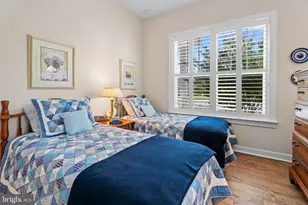 13 Johnsons Glade Ln, Ocean View, DE 19970 - Photo 42