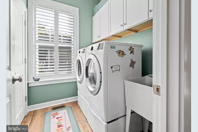 13 Johnsons Glade Lane, Ocean View, DE 19970 - Photo 58