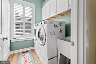 13 Johnsons Glade Ln, Ocean View, DE 19970 - Photo 58