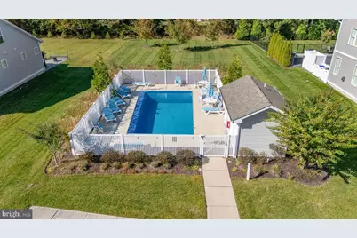 13 Johnsons Glade Lane, Ocean View, DE 19970 - Photo 14