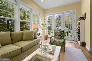 13 Johnsons Glade Ln, Ocean View, DE 19970 - Photo 68