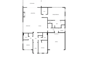 13 Johnsons Glade Ln, Ocean View, DE 19970 - Photo 8