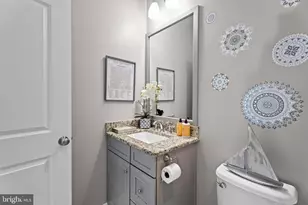 13 Johnsons Glade Ln, Ocean View, DE 19970 - Photo 44