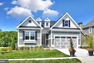 34552 Sipple Dr, Harbeson, DE 19951 - Photo 2