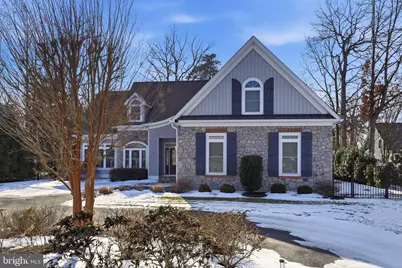 8 Maass Lane, Rehoboth Beach, DE 19971 - Photo 4