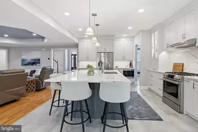 8 Maass Lane, Rehoboth Beach, DE 19971 - Photo 18