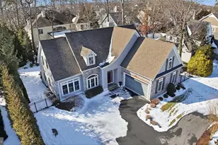 8 Maass Ln, Rehoboth Beach, DE 19971 - Photo 68