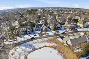 8 Maass Ln, Rehoboth Beach, DE 19971 - Photo 70