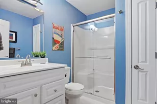 8 Maass Ln, Rehoboth Beach, DE 19971 - Photo 48