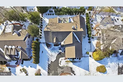 8 Maass Lane, Rehoboth Beach, DE 19971 - Photo 74