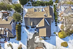 8 Maass Ln, Rehoboth Beach, DE 19971 - Photo 74