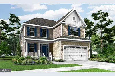 25284 Leland Drive, Harbeson, DE 19951 - Photo 22