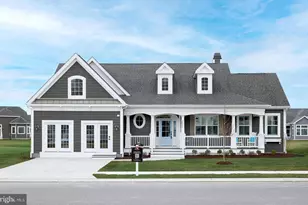 25288 Leland Dr, Harbeson, DE 19951 - Photo 30