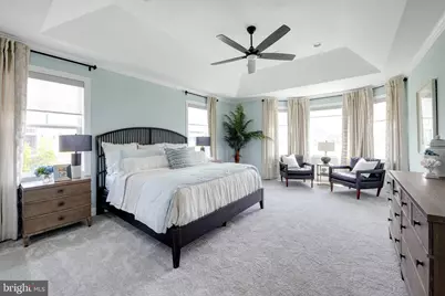 25288 Leland Drive, Harbeson, DE 19951 - Photo 16