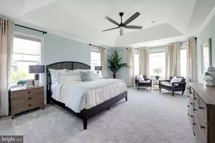 25288 Leland Dr, Harbeson, DE 19951 - Photo 16