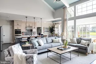 25288 Leland Dr, Harbeson, DE 19951 - Photo 22