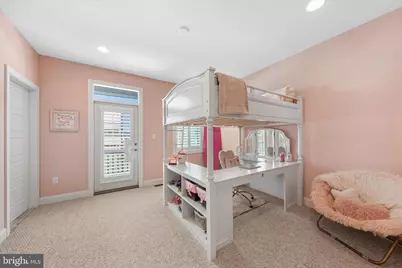 33696 Halford Circle, Lewes, DE 19958 - Photo 16