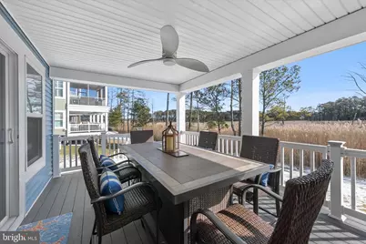 33696 Halford Circle, Lewes, DE 19958 - Photo 24