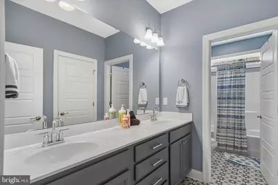 33696 Halford Circle, Lewes, DE 19958 - Photo 14