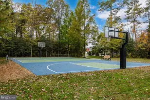 36302 Charleston Dr, Selbyville, DE 19975 - Photo 76