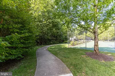 36302 Charleston Drive, Selbyville, DE 19975 - Photo 74