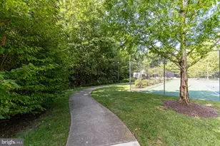 36302 Charleston Dr, Selbyville, DE 19975 - Photo 74