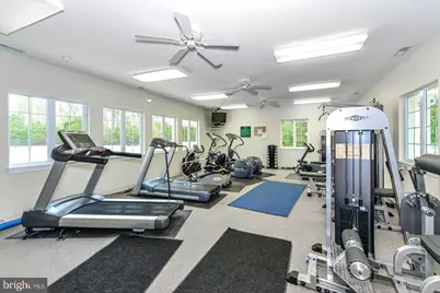 36302 Charleston Drive, Selbyville, DE 19975 - Photo 64