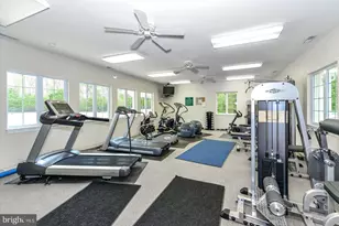 36302 Charleston Dr, Selbyville, DE 19975 - Photo 64