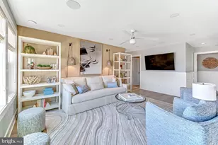 25132 Leland Dr, Harbeson, DE 19951 - Photo 20