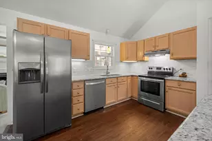 33873 N Heron Dr, Lewes, DE 19958 - Photo 8