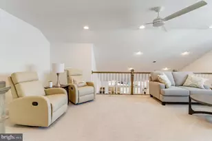 23848 Quiet Waters Ave, Millsboro, DE 19966 - Photo 48