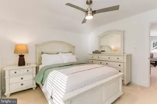 23848 Quiet Waters Ave, Millsboro, DE 19966 - Photo 56