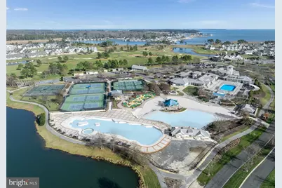 23848 Quiet Waters Avenue, Millsboro, DE 19966 - Photo 100