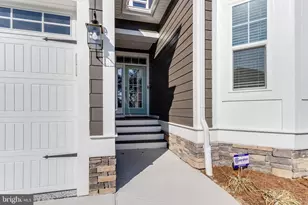 23848 Quiet Waters Ave, Millsboro, DE 19966 - Photo 8