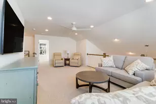 23848 Quiet Waters Ave, Millsboro, DE 19966 - Photo 52