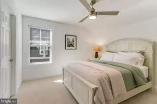 23848 Quiet Waters Ave, Millsboro, DE 19966 - Photo 54