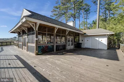 23848 Quiet Waters Avenue, Millsboro, DE 19966 - Photo 120