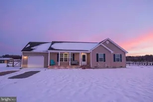 17180 Phillips Hl Rd, Laurel, DE 19956 - Photo 62