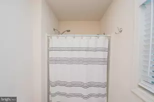 17180 Phillips Hl Rd, Laurel, DE 19956 - Photo 26