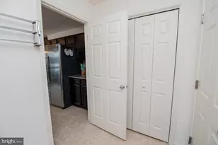 17180 Phillips Hl Rd, Laurel, DE 19956 - Photo 20