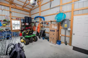 17180 Phillips Hl Rd, Laurel, DE 19956 - Photo 56