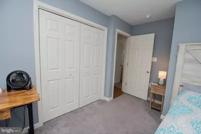 17180 Phillips Hill Road, Laurel, DE 19956 - Photo 32